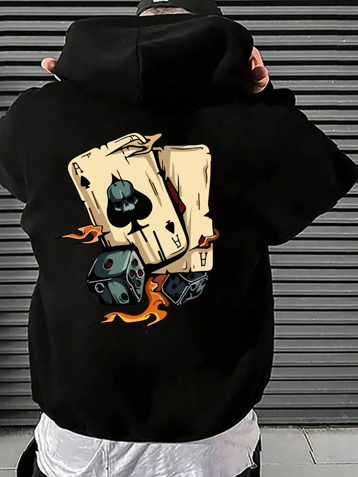 b5a574d61c10bd515cc83b66b26e5ee4