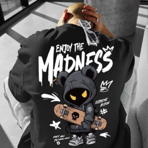 anti aging skin toner