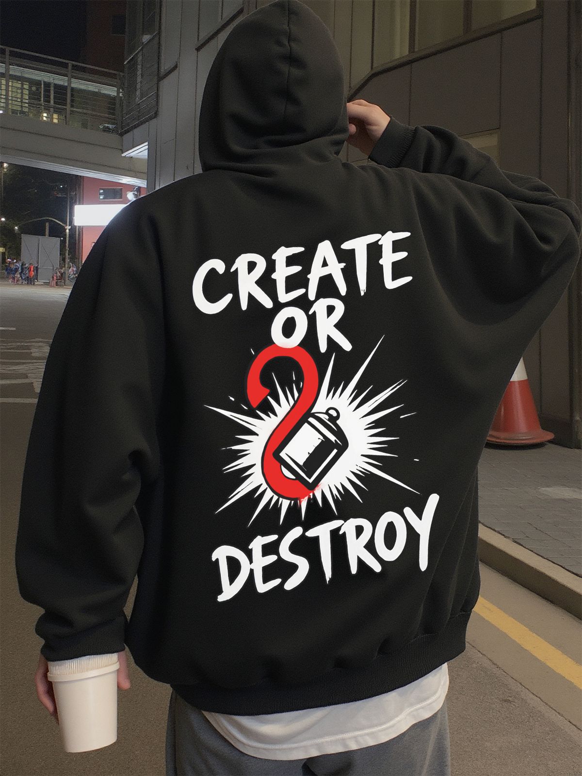 e1344f4a8ecf69a644af262333488ea5